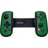 Angry Elf Backbone One for iPhone Game Controller Skin